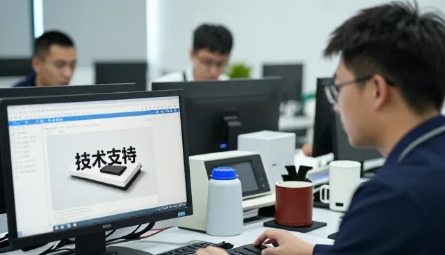 项目包括技术时代下技术转让应用价值分析