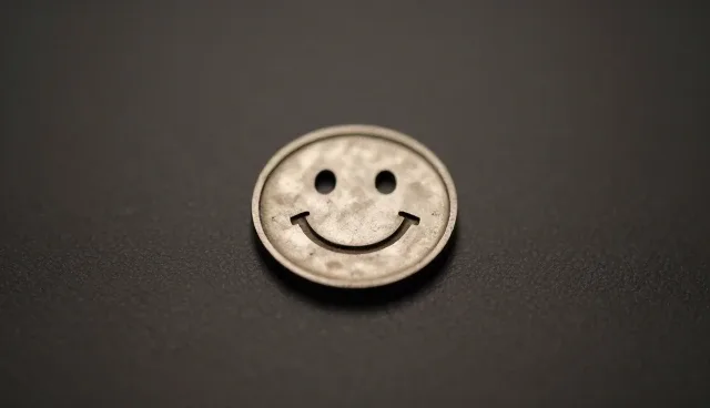 技术转让项目中维护策略对结果的影响分析
