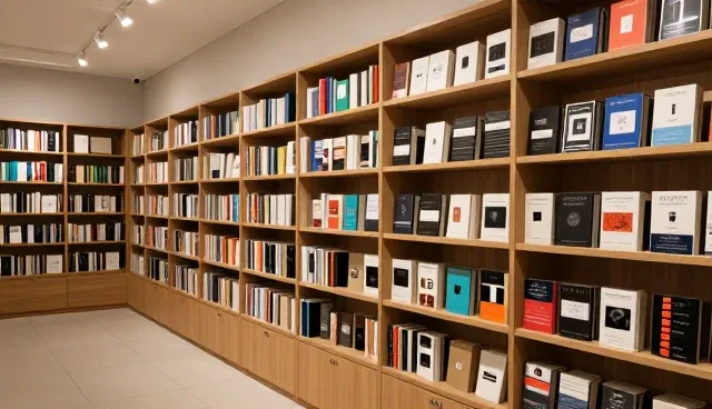 技术转让合同条款的适用条件与维护建议