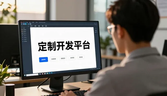 技术转让项目中的安装调试要点与维护建议