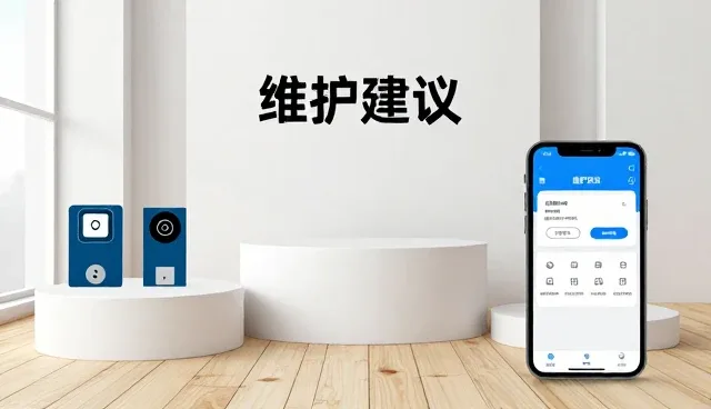 系统稳定性：技术驱动下的业务韧性构建