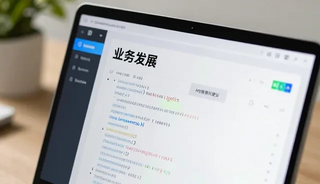 技术革新中常见问题的识别与应对策略