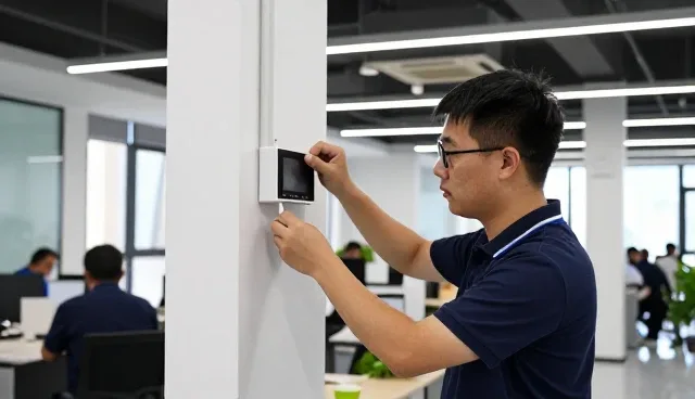 深圳丹勋科技有限公司专注技术支持领域，提供安装调试服务