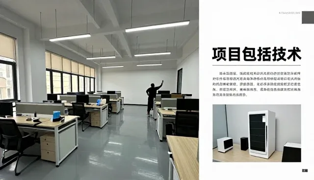 深圳丹勋科技有限公司构建专业技术转让安装调试体系