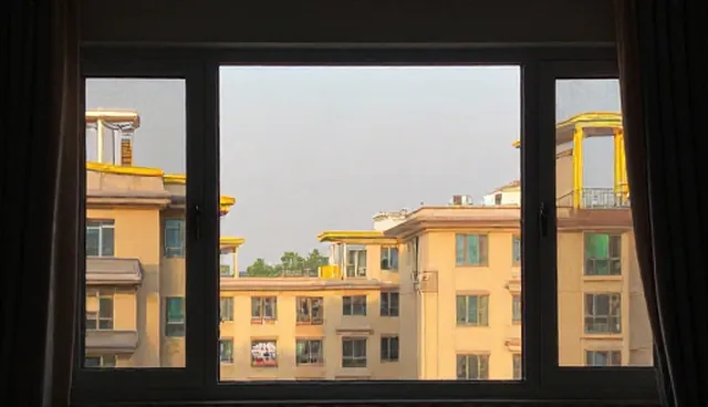 安装调试中设备运行的适用场景与限制