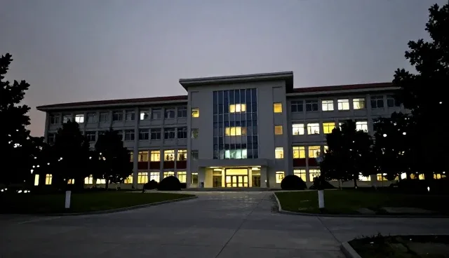 技术转让场景中的实际应用与维护策略分析