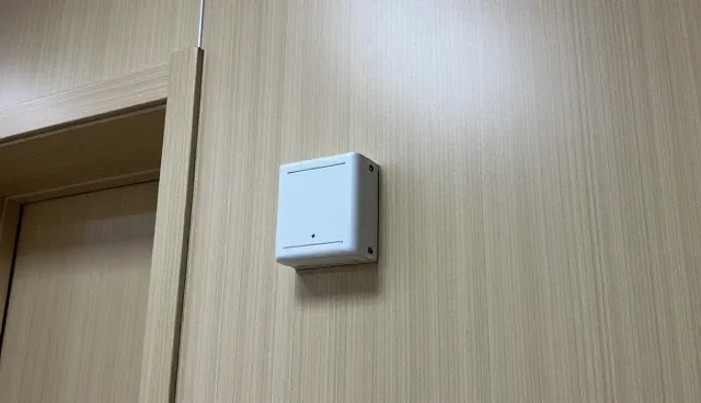 安装调试中的关键环节与使用维护建议