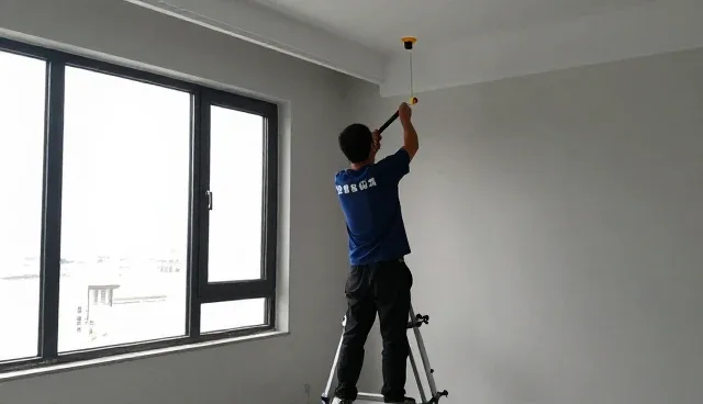 智能运维系统在复杂工况下的性能表现分析
