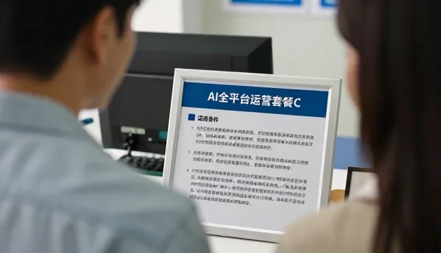 智能运维系统如何适应不同性能需求场景