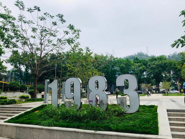 东丽区SMT贴片加工哪家好